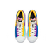 Nike Blazer Multicolor GS
