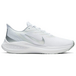 Nike Zoom Winflo 7 Pure Platinum