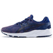 Asics Gel-Kayano TRainer Evo