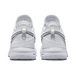 Nike LeBron NXXT Gen Zoom