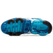 Nike VaporMax 95 Slate
