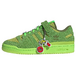 The Grinch x Adidas Originals Forum