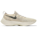 Nike Vapor Street Flyknit