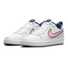 Nike Court Borough Low 2 Se1 GS