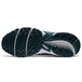 Asics Gel-170 TR