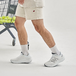 New Balance Fresh Foam Kaiha V1