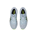 Asics Hyper Speed 2