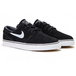 Nike SB Stefan Janoski OG