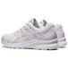 Asics Jolt 3 4E