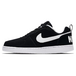 Nike Court Borough Low