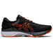 Asics Gel-Kayano 27