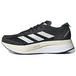 Adidas Adizero Boston 11