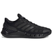 Adidas Climacool Ventania TPU
