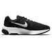 Nike Zoom Prevail
