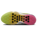 Nike Air Zoom GT Hustle 2 EP Talaria