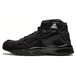 CDG Nike ACG Air Mowabb