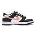 Nike Dunk Low GS