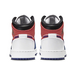 Jordan Mid Se GS