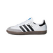 Adidas Originals Samba OG