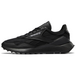 Reebok Classic Leather Legacy AZ