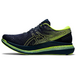 Asics Glideride 2