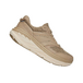 Hoka One One Bondi L