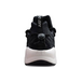 Nike Huarache City Move