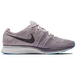 Nike Flyknit TRainer