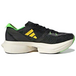 Adidas Adizero Adios Pro 3