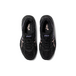 Asics Gel-ContEnd 4