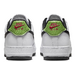 Nike Air Force 1 Low 07 LX just do it
