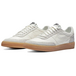Nike Killshot Leather