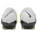 Nike Phantom GX Academy MG