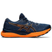 Asics Gel-Nimbus 24