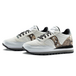 Saucony Jazztriole