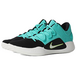 Nike Hyperdunk X Low HD2018