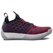Adidas Harden Vol2 2