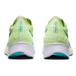 Asics Magic Speed 10