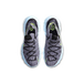 Nike Space HIppie