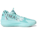 Adidas D Lillard 8 Dame 8