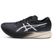 Asics Magic Speed 20
