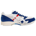 Asics Tarther Japan