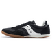 Saucony Bullet M