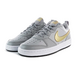 Nike Court Borough Low 2