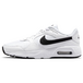 Nike Air Max SC
