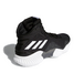 Adidas Pro Bounce 2018