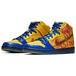 Nike Dunk SB 2012