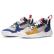 Jordan Delta GS