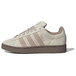 Adidas Originals Campus