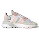 Adidas Originals Nite Jogger
